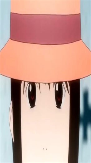 When An Anime Opening Gets Blocked