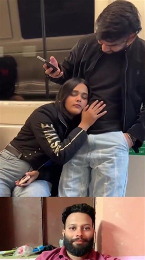 99#jaidmeel #funny#viralvideo #funnyvideo #youtubeshorts #youtube #tiktok #srk #allah #viral#video