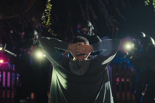 Stream It Or Skip It: ‘Web Of Make Believe: Death, Lies And The Internet’ On Netflix, A Docuseries About Digital Misinformation And Its Consequences