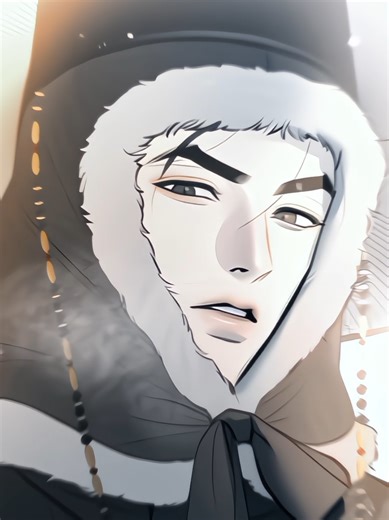 Jaekyung Lezhin Pop Up - Exploring Jinx and More