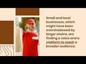 Pizza Delivery - Northridge, CA - Big Mama's & Papa's Pizzeria - (818) 773-8833