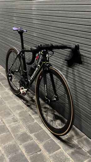 Sworks SL5 #Sworks #xedap #xedapthethao #xedapdua #xedapcacbon #xedapcacbon #xuhuongtiktok #xedapchinhhang #trending #hot #dapxedap #trending #thethaomoingay