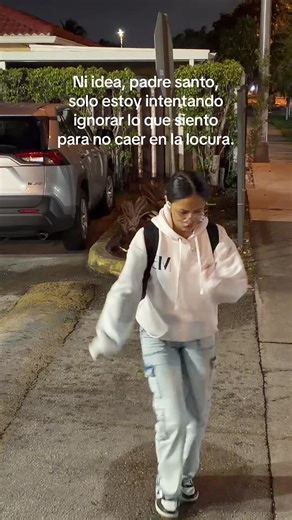 Porque bailaba así JAJAAJAJ #fypシ #viral #fyp #paratiiiiiiiiiiiiiiiiiiiiiiiiiiiiiii #relatable