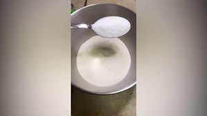 How to Make Cornbread