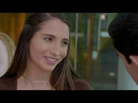 The Rose of Guadalupe | This Will Be Our Secret [ Part 2 ] | Chapter 2026 HD VIDEO