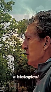 Cliffe Knechtle responds to the claim that science disproves the Bible because of young earth vs old earth: Science doesn’t disprove the Bible — bad interpretations do. The Bible was never written as a modern science textbook. It was written to answer who created and why, not to outline astrophysics. Christians disagree on the age of the earth, but they agree on the core truth: God is the Creator. You can accept an old universe and trust Scripture. Those two are not enemies. When science is done