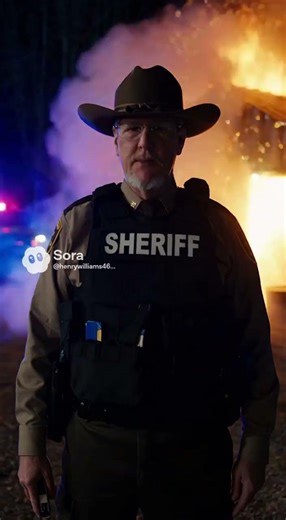 Methamphetamine Lab Destroyed