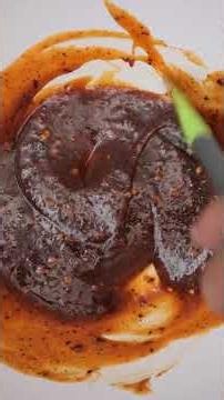 The Ultimate Sweet and Spicy Carrot Hack