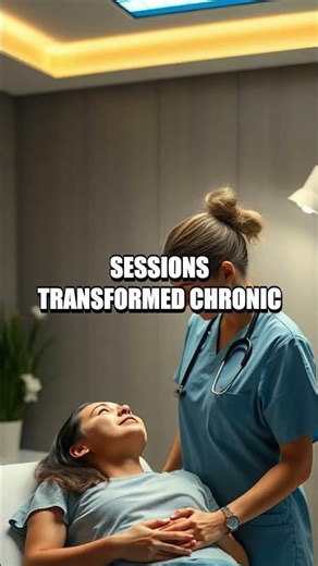 Gentle Pathways in Healing: Manual Lymphatic Drainage Explored