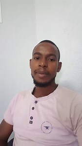 #africanpraisepoetry | Matalane Mokgatla