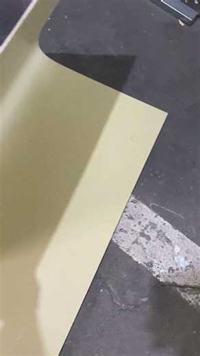 UTOP flooring factory welcomes your inquiries!#spcfooring #vinylflooring #flooringdesign #lvpfloors