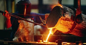 ¿Por qué hoy, 31 de julio, se celebra el Día de la Siderurgia Argentina?