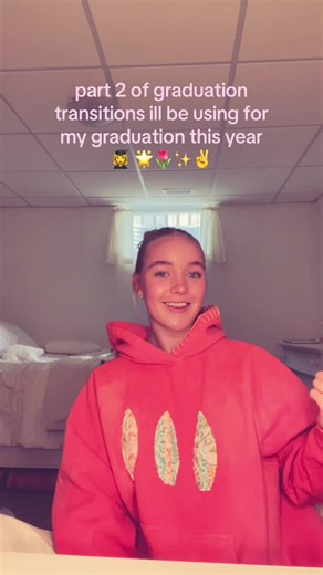 save for the audio!! #graduation2026 #graduation #graduationtransition #transition