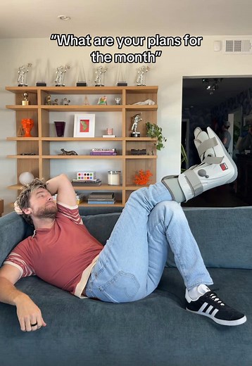 2026: 1 Lance: 0 | lance videos