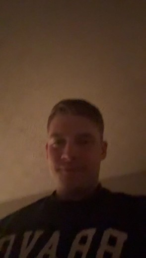 I cant stop myself #fart