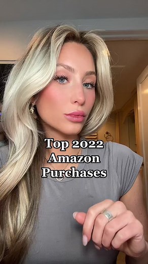 this & more linked in bio 🤍🫶🏼 #amazonfinds #2022products #rspartner