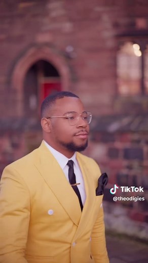 Sweet Valentine's Day Message for My Loving Husband