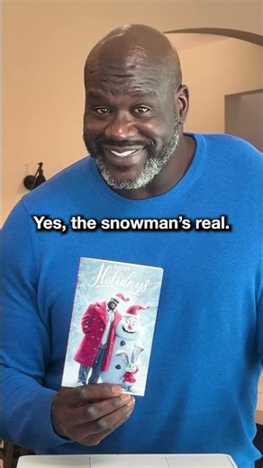 Great Printer | Epson EcoTank Printer | Tank Printer 🖨️