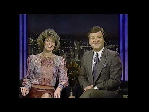 ABC Commercials - December 9, 1983