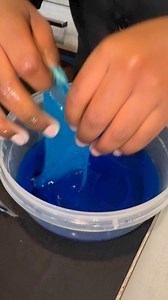 Can you guess what I’m making? This was fun and so simple! 🤗 #chefkarter #simplerecipes #simplefoodideas #foodhacks #savethispost #kidswhoexplore #kidswhocook #kidvlogger | Chef Karter