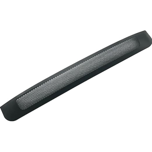 Truma Avanta Compact Small Air Distrubuter Grey