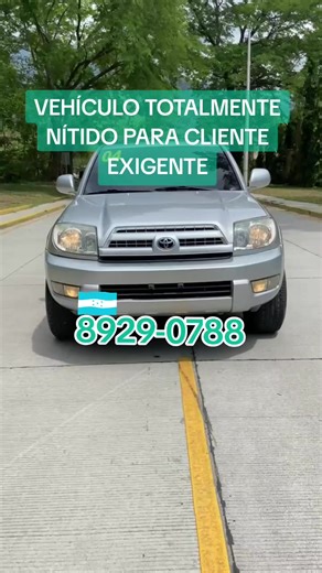 Explore the Toyota 4Runner 4X4 for Adventurous Drivers