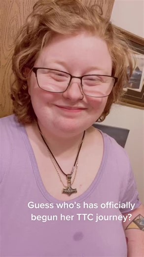 Beginning the TTC Journey: A Personal Story