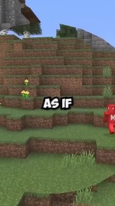 This Is A Loop #minecraft #minecrafters #minecrafter #minecraftbuilds #minecraftindonesia #minecraftpe #minecraftbuild #minecraftonly #minecrafthouse #minecrafthouses #minecrafthouses #minecraftideas #minecraftpc #minecrafttutorial #minecraftbuildings #diamonds #minecraftserver #minecraftxbox #minecrafts #tiktok #tiktokindonesia #tiktokindia #tik #tiktokdance #tiktokers #tiktokindo #fpv #live #love2022 #Bionic #skip_the_tutorial | Skip the Tutorial