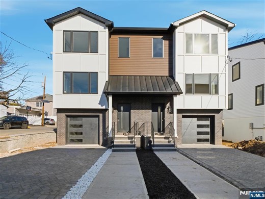 138-140A Weigands Ln, Secaucus, NJ 07094 - MLS 26014331 - Coldwell Banker