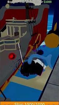 Where to Find Cake Queen (Location) in Blox Fruits