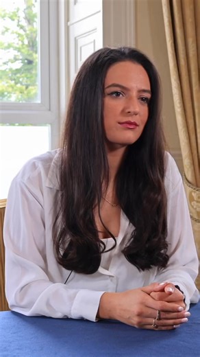 3.4K views · 52 reactions | WHAT ARE YOUR GREATEST STRENGTHS Interview question and answer! #interviewskills #interviewtips #interviewquestions #jobinterviewquestions #careertok #richardmcmunn #careervidz | CareerVidz | Facebook