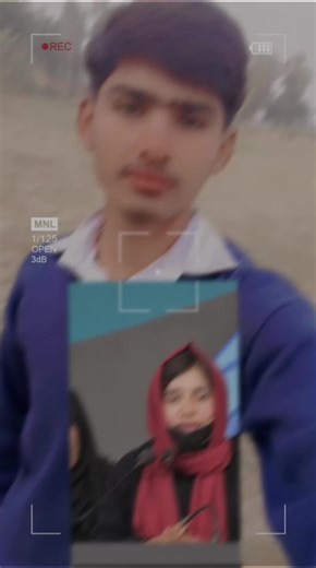 saraiki poetry. saraiki language is lovely. New Trend #song🖤🥀🎧 #🖤🖤🖤 #song #fyppppppppppppppppppppppp #maliksohailpugal