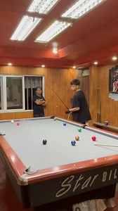 116K views · 801 reactions | Aj Manas Vs Pugtit Perrer | Rolly Polinar | Facebook