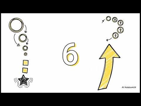 Lecture 13 - Recursion - Data Structures