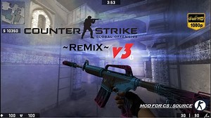 Cs Go Source Download