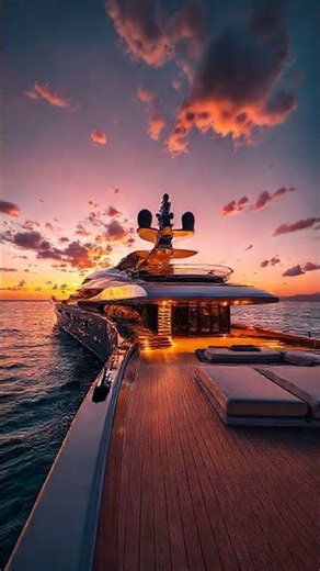 Mind-Blowing Facts About Your Memory You Won't Believe