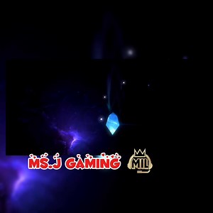 4.2K views · 44 reactions | Zodiac ( Odette is available now) grabe ung BG mo Ms.J 梁 #MLBBOdette #milph #mlbb #mobilelegends | Ms.J Gaming | Facebook