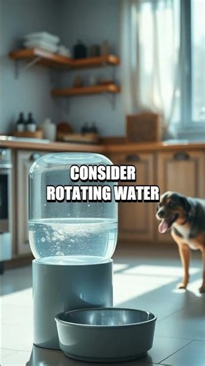 Pet Care Hack Gentle Home Wellness for Cats and Dogs