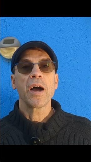 TRUMP Drone Ban — Buy DJI Mini 5 Pro NOW or stick with MINI 2?