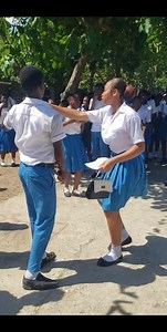 KLERE KLERE. | Wesder ARTS