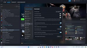 Third Age: Reforged - 0.98 INSTALLATION GUIDE video