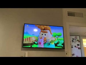 Walter and dude (2023)credits