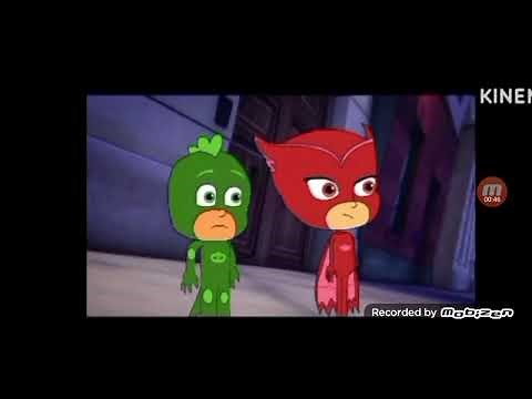 Cartoon Vomiting Compilation