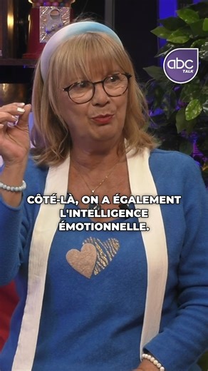 Dans le monde, 1 personne sur 20 est HPI. Il y a donc très probablement, dans votre entourage, un HPI qui s’ignore. Et peut-être que, comme Yolande Pagelot, vous allez vous apercevoir que ce HPI…c’est vous. Le problème, c’est que le haut potentiel intellectuel et émotionnel reste mal connu, souvent entouré de clichés. Pourtant, en le comprenant, cela permettrait à des milliers de personnes de mieux se connaître, de sortir du malêtre et de s’épanouir pleinement dans leur singularité. Yolande Page