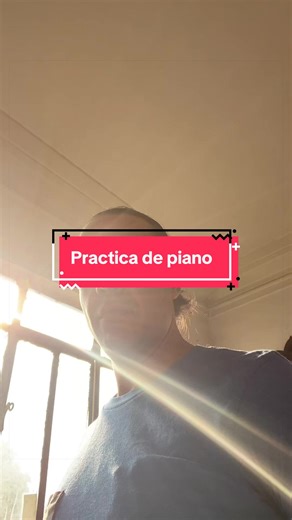 Videos de Manulab by manu (@man.u.lab) con “sonido original - Manulab by manu”