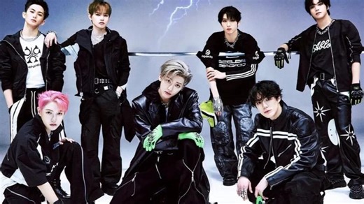 【WEB】【韩国】中字 | N̲C̲T̲ ̲D̲R̲E̲A̲M̲ TOUR THE DREAM SHOW 4 FUTURE 2026.03.28