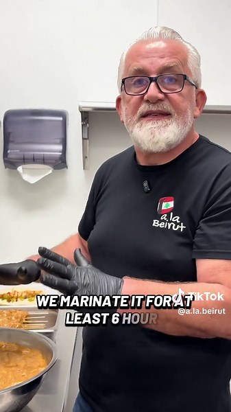 #restaurant #eat #food #fyp #viral | eat