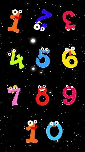 “Pick a Number & Watch It Spin! ”#shorts