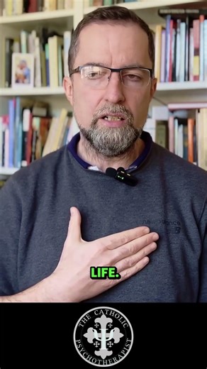 What is Peace of Soul?