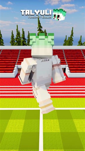 TOP 100 Europe Stadiums - 96th Letzigrund - Zurich FC 🇨🇭⚽️🏟